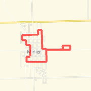 Minier 5k Idea 2