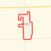 Minier 5k Idea 3