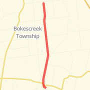 iMapMyRIDE+: Jun 28, 2010 05:44 PM