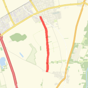 iMapMyRun: 29.06.2010 10:45