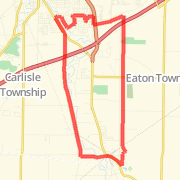 Elyria-Grafton 