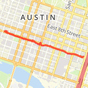 1.20mi walk on 4/9/13