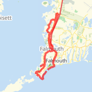 WH/WF/NF Marathon