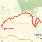 iMapMyRide: Jun 29, 2010 10:23 AM