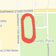 iMapMyRun: Jun 29, 2010 10:30 AM