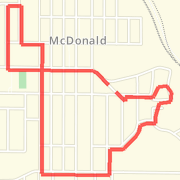 Run