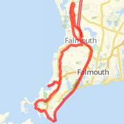 WH/WF Loop