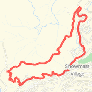 iMapMyRide: Jun 29, 2010 12:09 PM