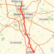 iMapMyRide: 29 Jun 2010 20:43