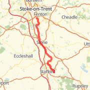 iMapMyRide: 29 Jun 2010 20:49