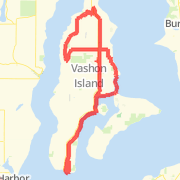 06/29/2010 Route