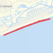 iMapMyRun: Jun 29, 2010 6:00 PM