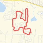 iMapMyRide+: Jun 29, 2010 8:27 PM