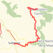 sulmona-decontra