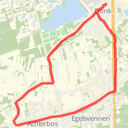 6km