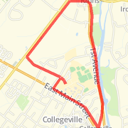 4.5 loop
