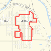 Run