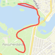 iMapMyRide: Jun 30, 2010 22:49