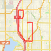 Imported File Route (04/10/2013)