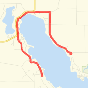 iMapMyRun+: Jun 30, 2010 7:48 PM