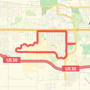 Team 12.4 6 miles for 4/13/2013