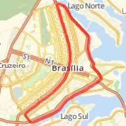 L4 - Eixao volta completa