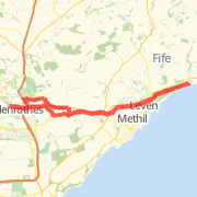 longest pre-marathon run