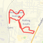 4.5 loop