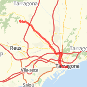 Hermita Sant Pere