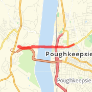 iMapMyRide+: Jul 1, 2010 14:40