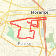 10miles