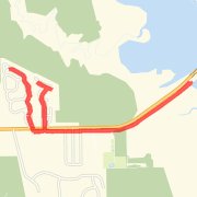 iMapMyRun: Jul 1, 2010 6:22 PM