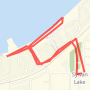 Basic Lake 