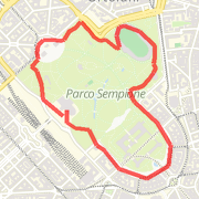 sempione