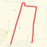 McBee 8
