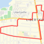 Bleck loop