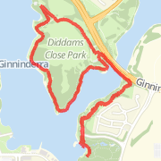 Parkrun