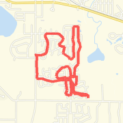 iMapMyRide+: Jul 1, 2010 8:49 PM