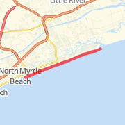 iMapMyRun: Jul 2, 2010 8:08 AM