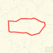 Borland Loop