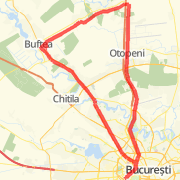 02/07/2010 Route