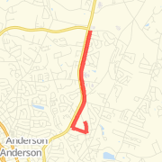 7/02/2010 CC Run