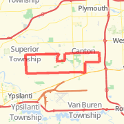 20 Miler