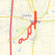 Sidney 6.59