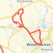 07/02/2010 Route