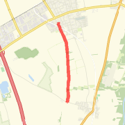 iMapMyRun: 03.07.2010 10:44