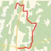 iMapMyRide+: Jul 3, 2010 8:44 AM