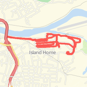 TSD 10K