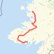 iMapMyRide: 3 Jul 2010 16:56
