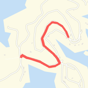 Beaver Lake 2